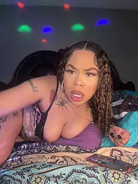 دردشة RenaThickAss الجنسية المباشرة