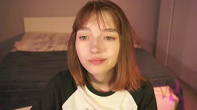 Leyla_crsh 라이브 XXX 채팅
