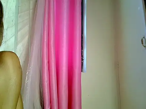 Sexy_bella6's Live XXX Chat