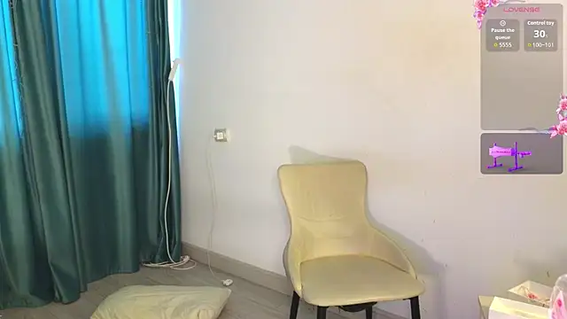 Онлайн чат XXX AudreyMell