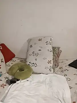Chat XXX Live Babymomma98