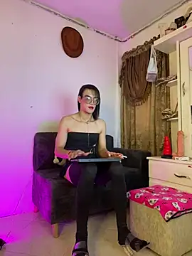 دردشة melissa_hot21 الجنسية المباشرة