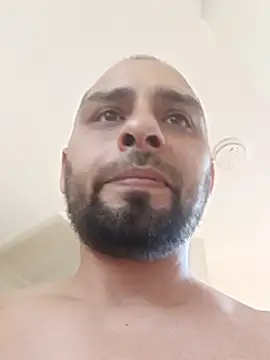 دردشة Raul91alb3rto الجنسية المباشرة