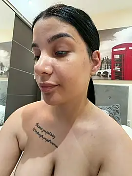 دردشة Samira30 الجنسية المباشرة