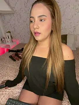 دردشة Brenda_Brm الجنسية المباشرة
