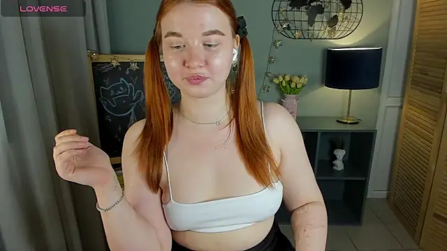 lexydaily 라이브 XXX 채팅