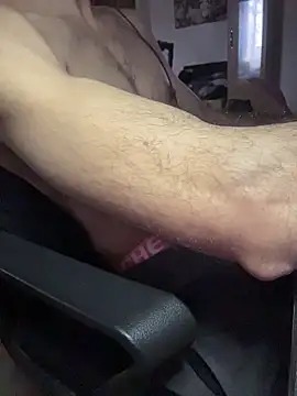 عرض كام xfitbro