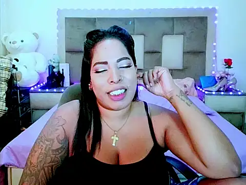 Chat XXX en directo de indiantopaz694u