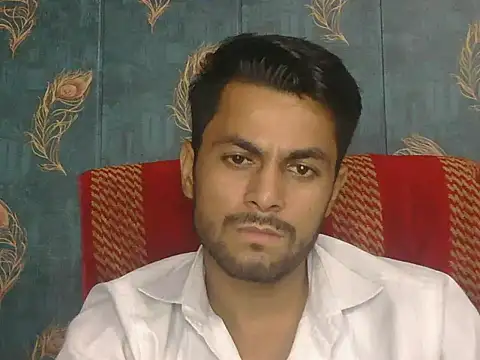 دردشة Stubborndesiboy الجنسية المباشرة