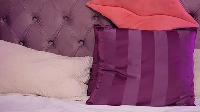 دردشة JenniferLovve الجنسية المباشرة