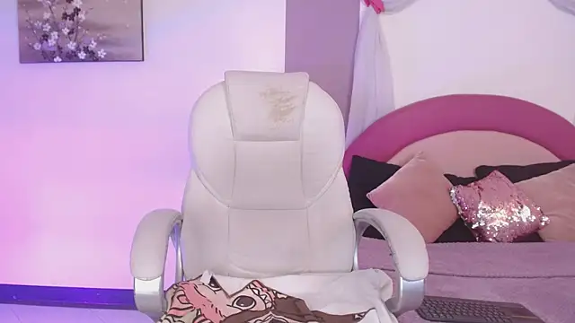 Онлайн чат XXX Kaoryy_1