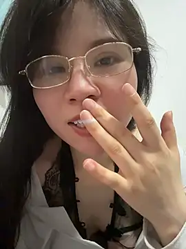 aiqi520 现场XXX聊天