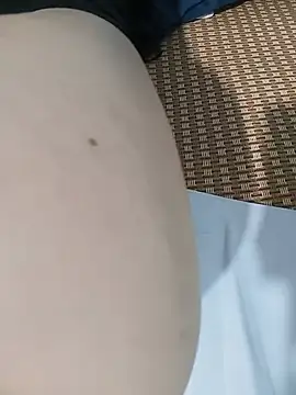 Suca-babyy's Live XXX Chat