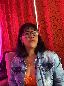Selin_Sweet9 Chat XXX live