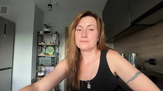 دردشة jainesummer الجنسية المباشرة