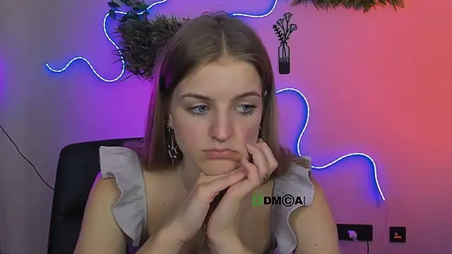 دردشة lisa_dark_ الجنسية المباشرة