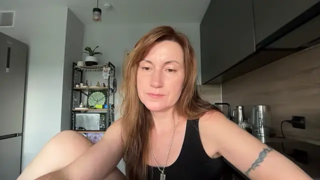 jainesummer 라이브 XXX 채팅