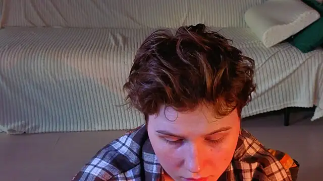 Онлайн чат XXX two_gerls_here