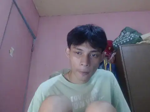 Kyoshi_19 现场XXX聊天