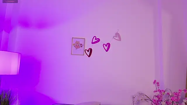 dark_angell77 – Naživo XXX chat