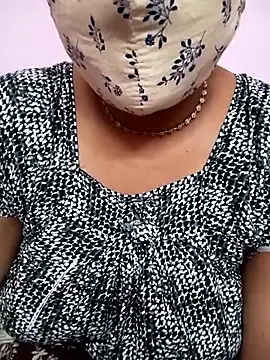 دردشة Ammu14399 الجنسية المباشرة