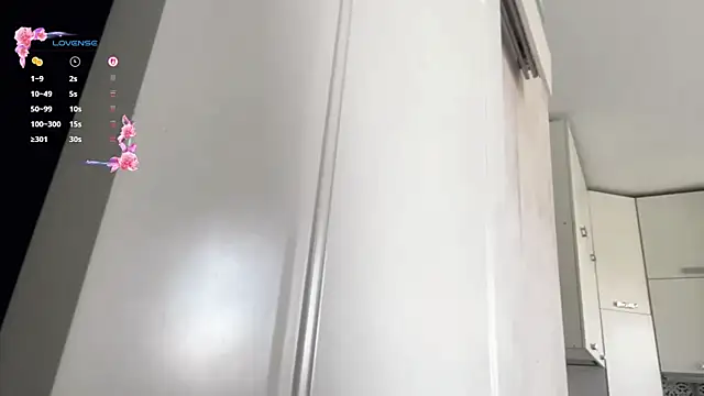 Онлайн чат XXX NamiRedhead