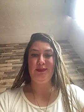 دردشة Abby-LS الجنسية المباشرة