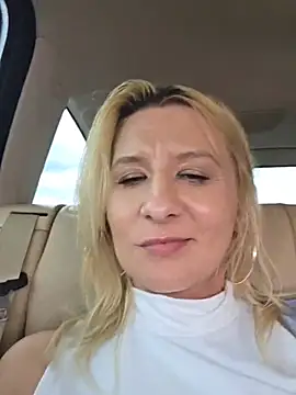 KaylinJan 라이브 XXX 채팅