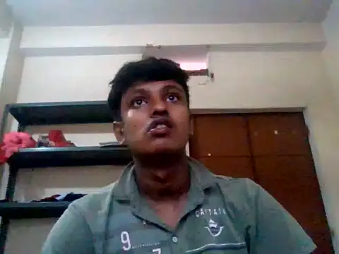 Sembang XXX Secara Langsung SUGAR_DADDY_18