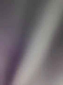 Chat +18 de MissY_8 ao vivo