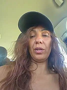 دردشة LeticiaWoods الجنسية المباشرة