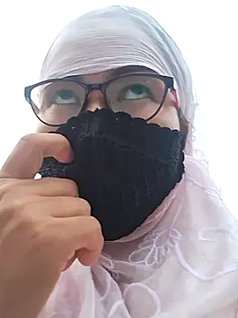 Ishikaranaan Webbikameraesitys