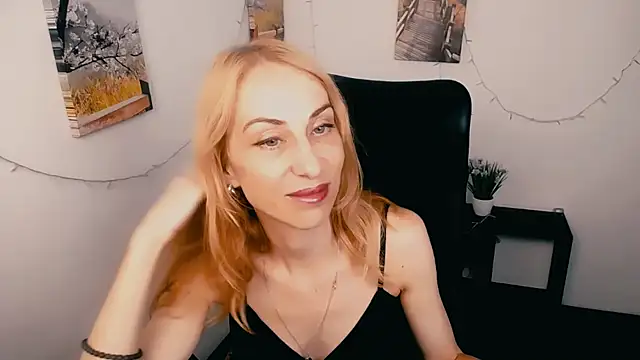 Create_your_own_sun – Live XXX-chat