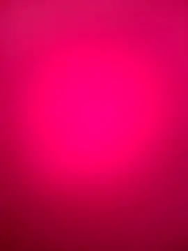 Онлайн чат XXX longdickson12345