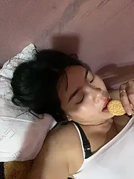 Онлайн чат XXX Nul_chal