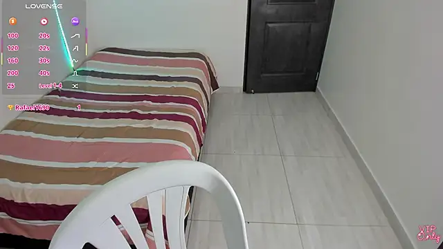 katia_Gray2 – Live XXX-chat