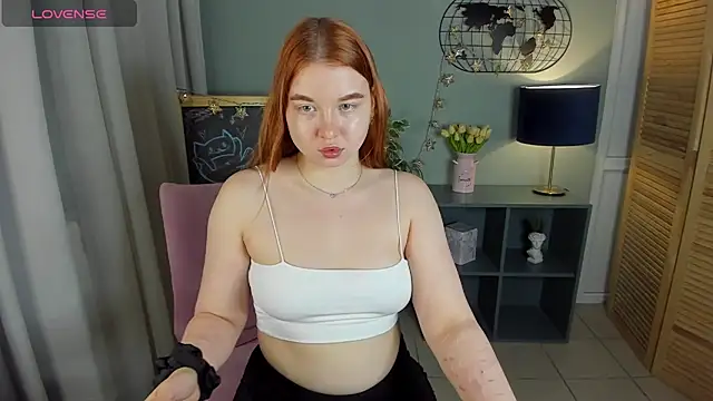 دردشة lexydaily الجنسية المباشرة