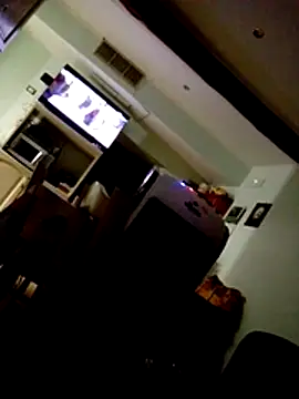 Fotto666 Show in webcam