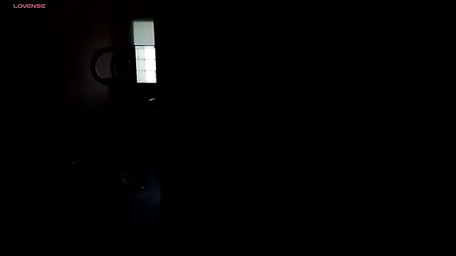 Mary_Forest – Live XXX-chat