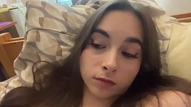 Онлайн чат XXX matadoraa