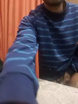 Claudioxavier2 Live XXX-Chat