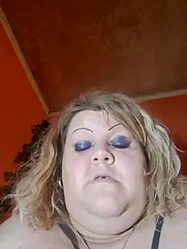 ducicsajsziii Chat XXX in diretta