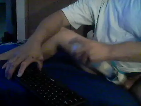 Chat +18 de Silencio26 ao vivo
