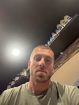 trainwithmen Live XXX chat