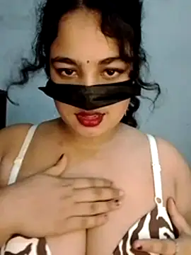 nosrat014 라이브 XXX 채팅