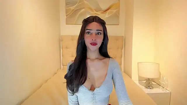 Chat XXX en directo de Lovable_with_bigsurprise
