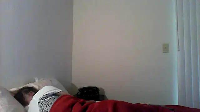 Jbblair01 – webcam-show