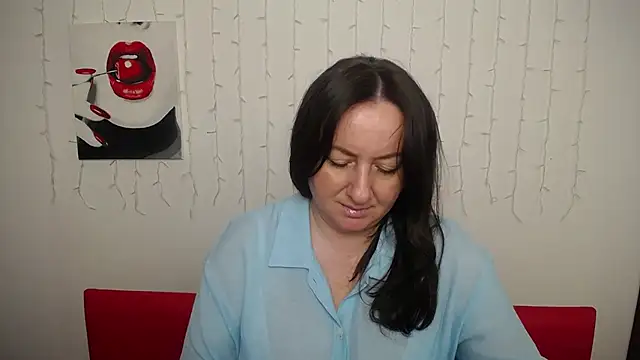 Abby_Taylorr's Live XXX Chat
