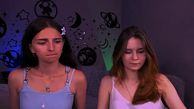 Онлайн чат XXX bella_dorn