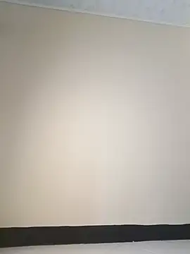 Онлайн чат XXX Jein_Palacios